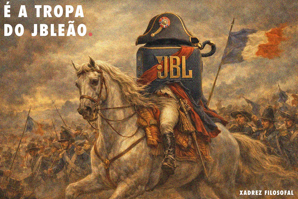 tropanap.jpg