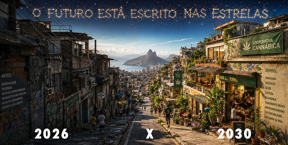 XX3b039ae1-22b5-4c41-aea7-fa47d3840e1a copiar.jpg
