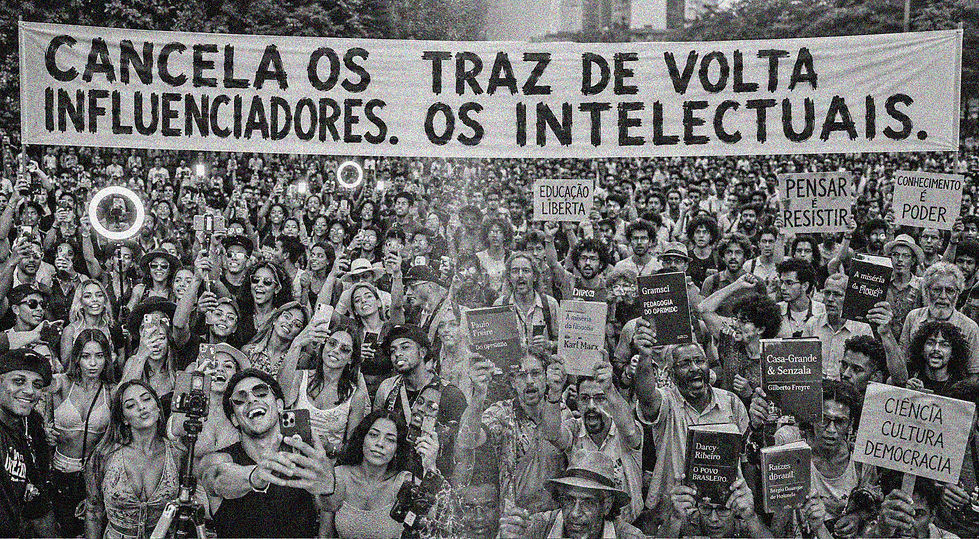 b7675f45-eff4-45df-9e2d-3fa4924bff07 copiar.jpg