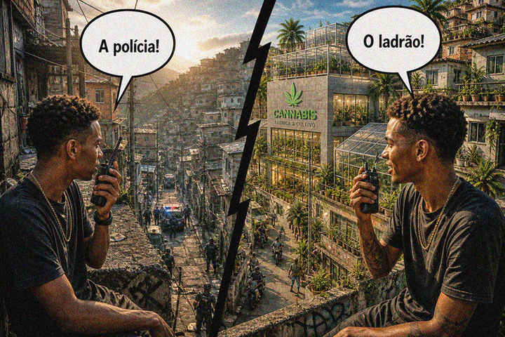 a5cb1a0a-eebe-40d8-a4ac-d641e7cf7c0d.png