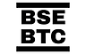 BSE (1).png