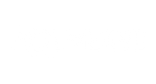 Aquverse.png