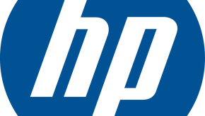 hp-logo.png