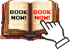 book now finger copy 2.png