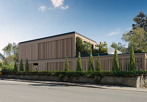 Petit Lancy 38.jpg