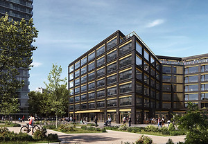 King Cross.jpg