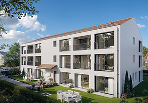 Cordennières.jpg