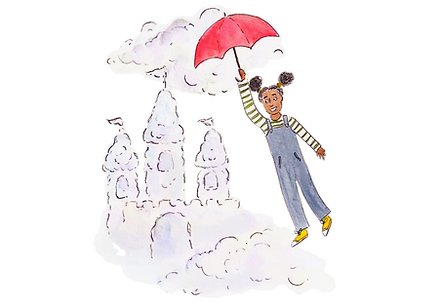 Untitled design (6)_edited.png