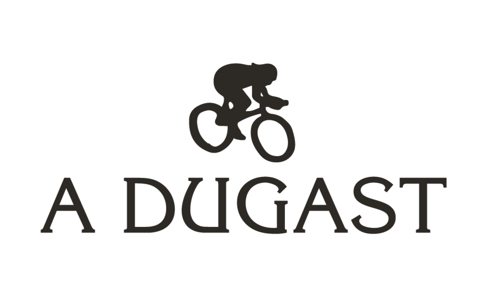 www.a-dugast.com