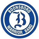 Traditional B logo (1).png