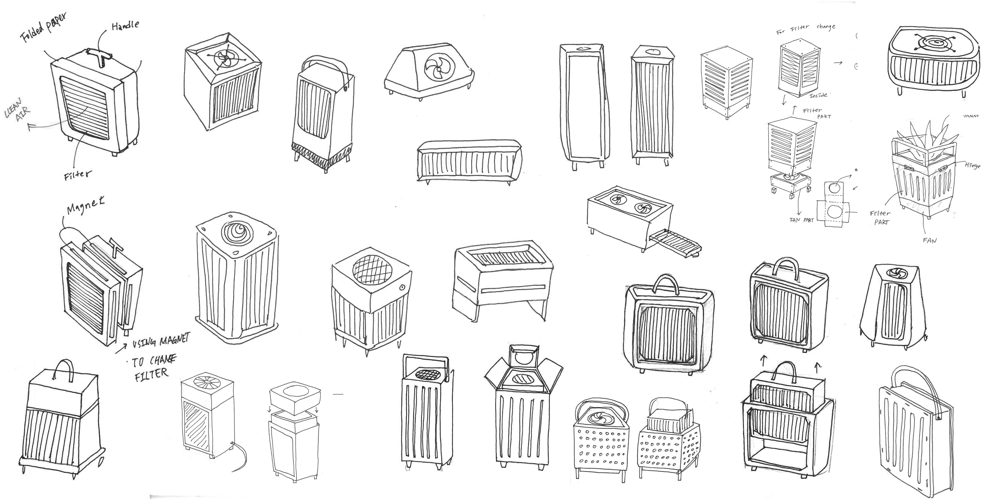 SInnovation19052816311.gif