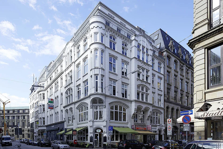 csm_Hamburg-Schauenburgerstr-42-44_316ac0ae44.jpg.webp