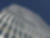 IMG_4963.DNG