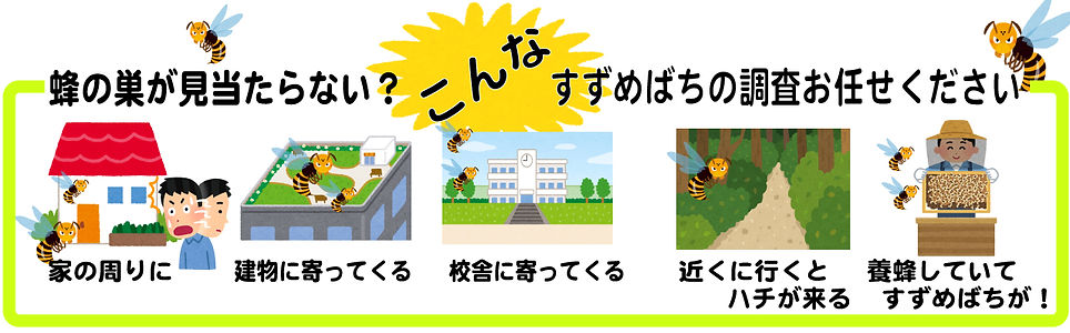 蜂の調査見出し.jpg
