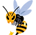 bug_hachi_doku.png
