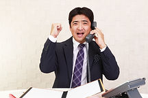 社長013.jpeg