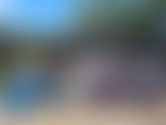 ATSOGOLERI A BUNGWE LA CWA AKUMANA NDI BAMBO MFUMU