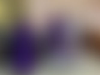 Maula Cathedral Parishioners Urged to Embrace Penance and Forgiveness During Lenten Recollection