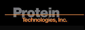 Protein Technologies