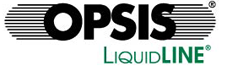 OPSIS LIQUIDLINE