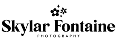 skylar fontaine photography_edited.png