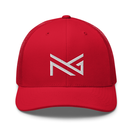 retro-trucker-hat-red-front-64e2ead2ab699.png