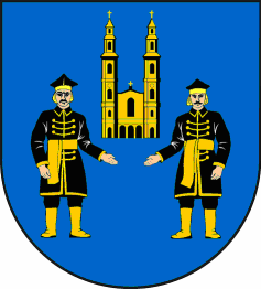herb.gif