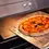 Sličica: Ooni Pizza Steel 13