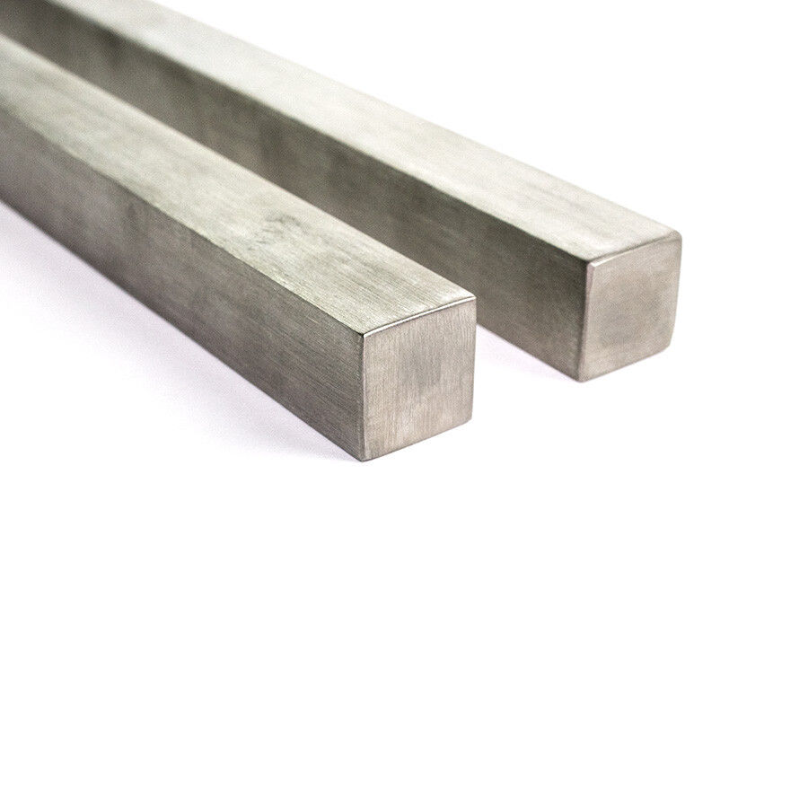 Sličica: YAKINIKU Rectangular Shichirin Yakitori palice za nabodala