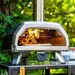 Sličica: Ooni Pizza vrata za Karu 16