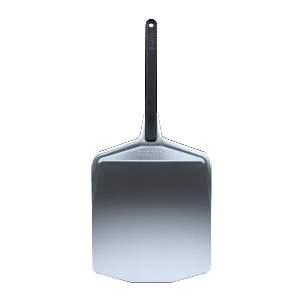 Ooni aluminjasti lopar 16˝ (40 cm)