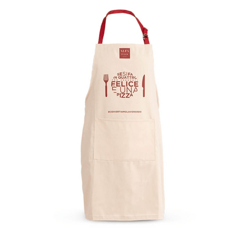 Sličica: ALFA FORNI KOMPLET ZA PIZZO PIZZAIOLO - 90 CM
