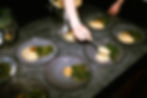 vibe-dinner-6344.jpg