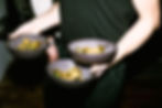 vibe-dinner-6295.jpg