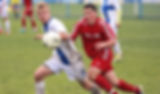 Sport injuries