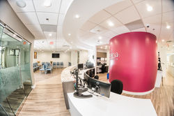 0012-tomona-bydaysy.com