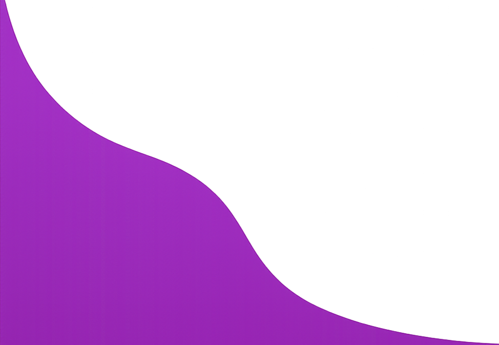 hover image2_edited.png