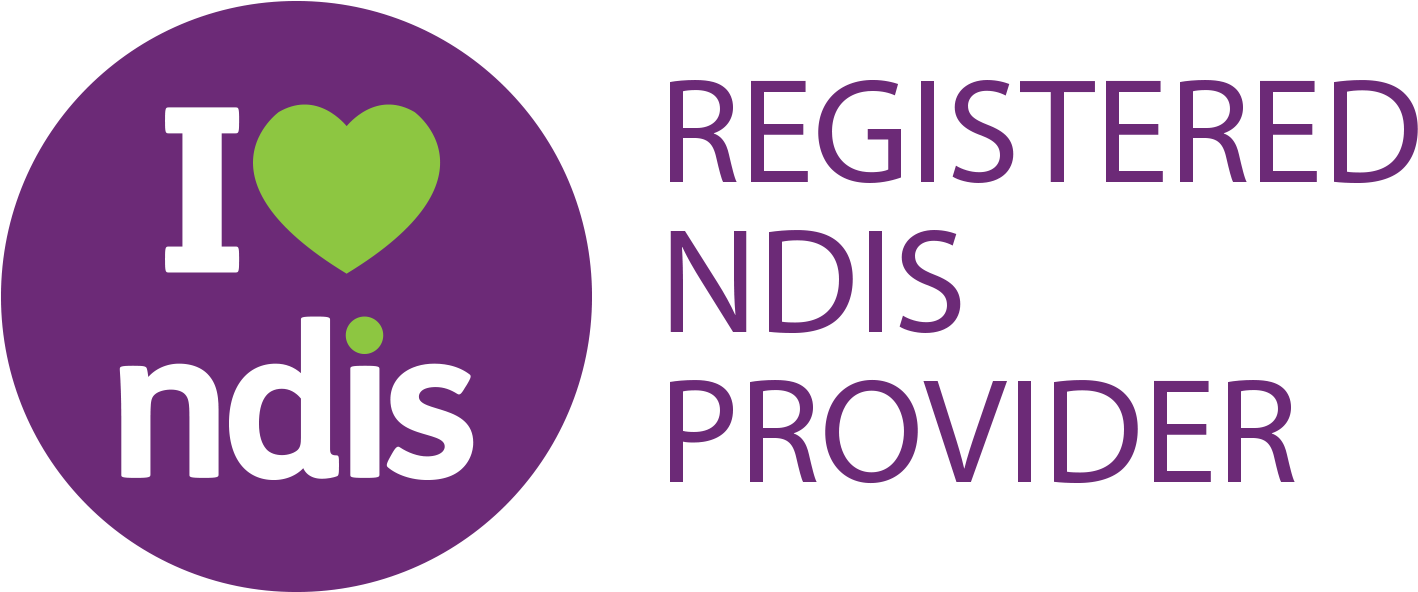NDIS registered.png