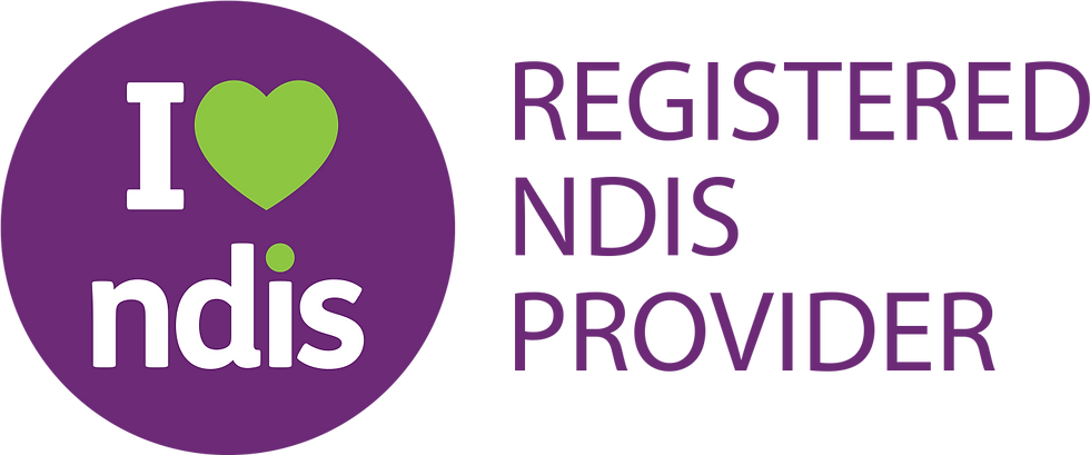 NDIS registered.png