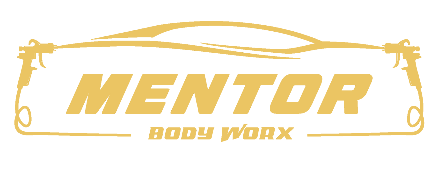 Bright Mentor Body Worx Logo.png