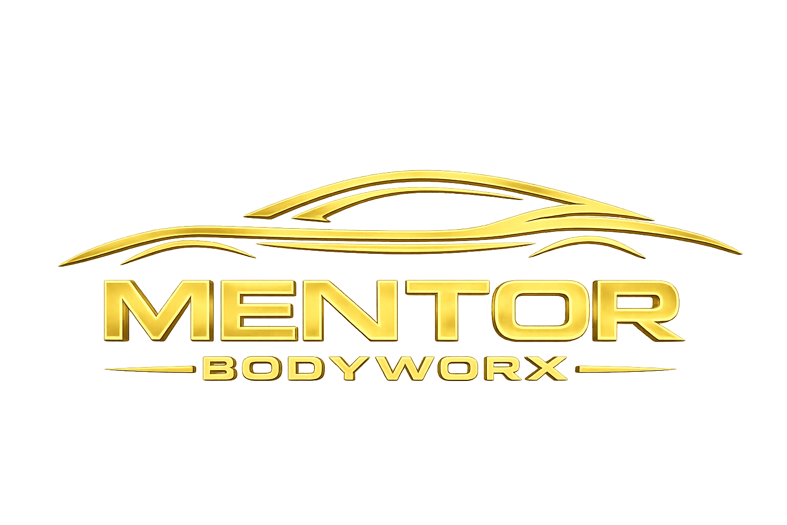 Mentor Logo.PNG