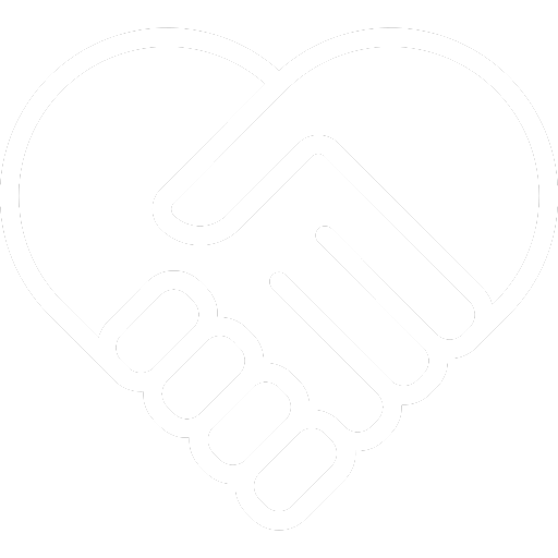 handshake.png