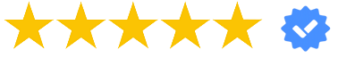 trusted 5 star.png