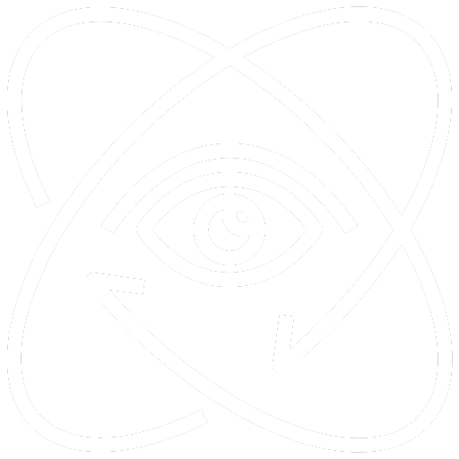 vision.png