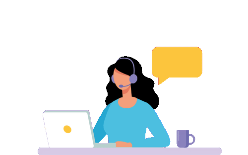Contact us.gif