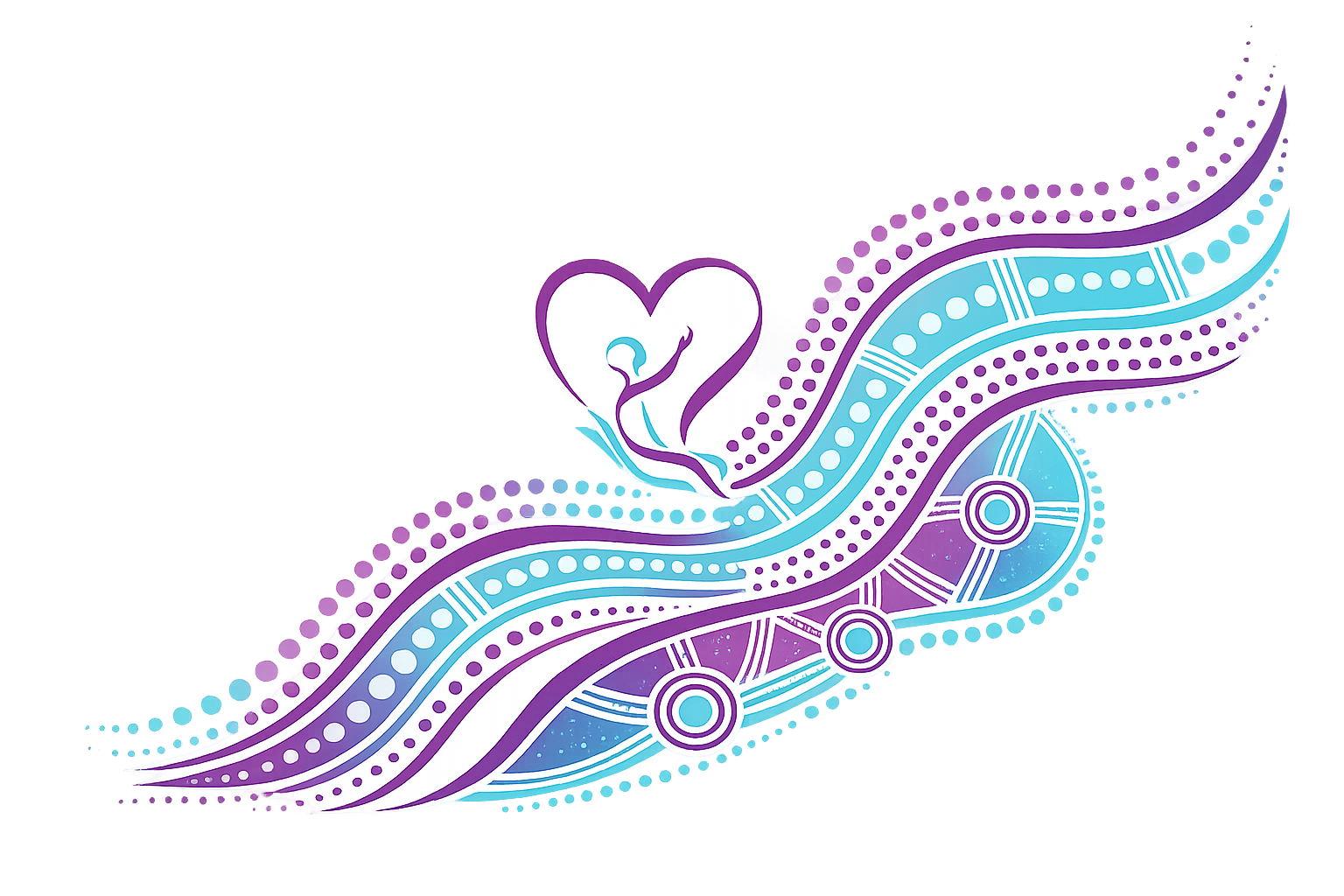 Logo aboriginal.png