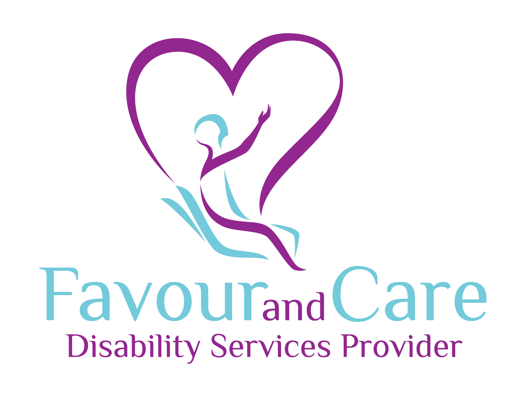 Favour and Care Disability_Logo_V1_Final_72.bmp