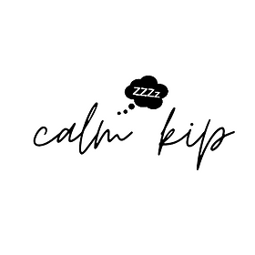 Take a look at my Canva design!.png
