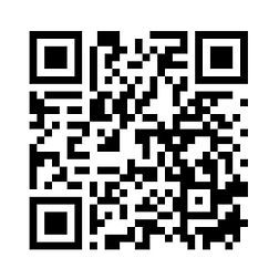 scar QR code for location