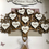 Thumbnail: Personalised Family Tree